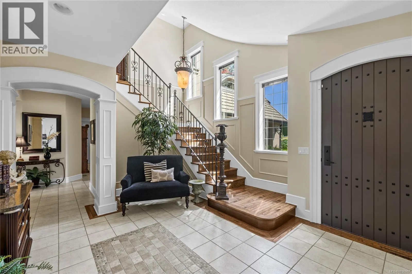 3747 Ashton Pl