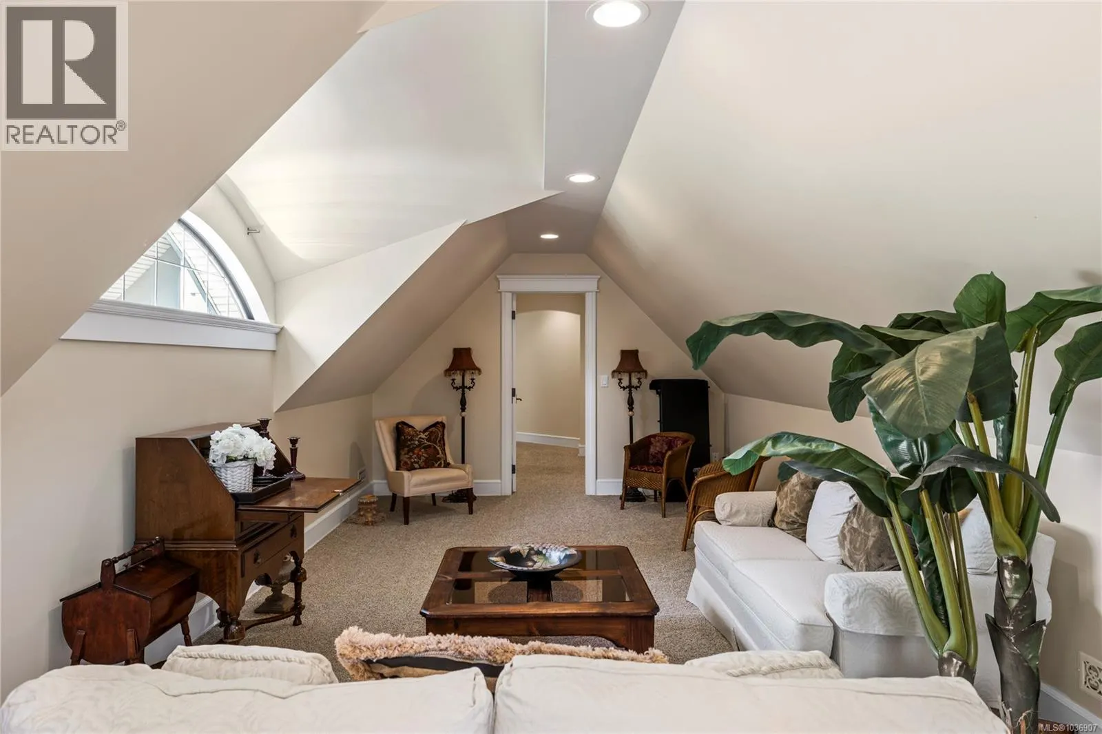 3747 Ashton Pl