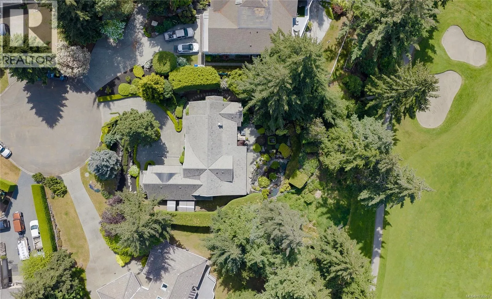 3747 Ashton Pl