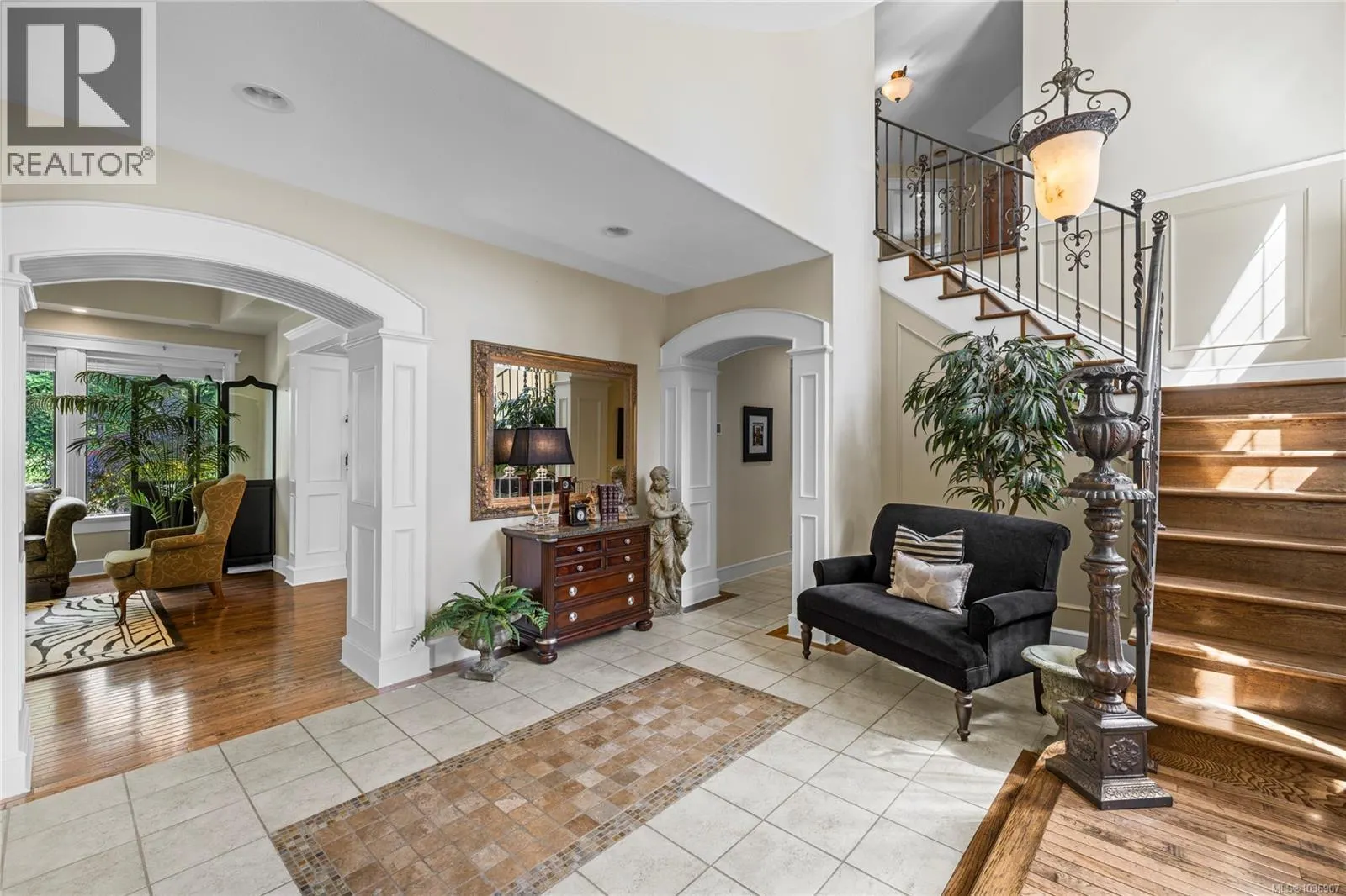 3747 Ashton Pl