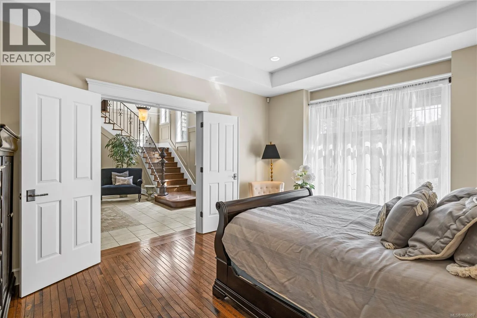 3747 Ashton Pl