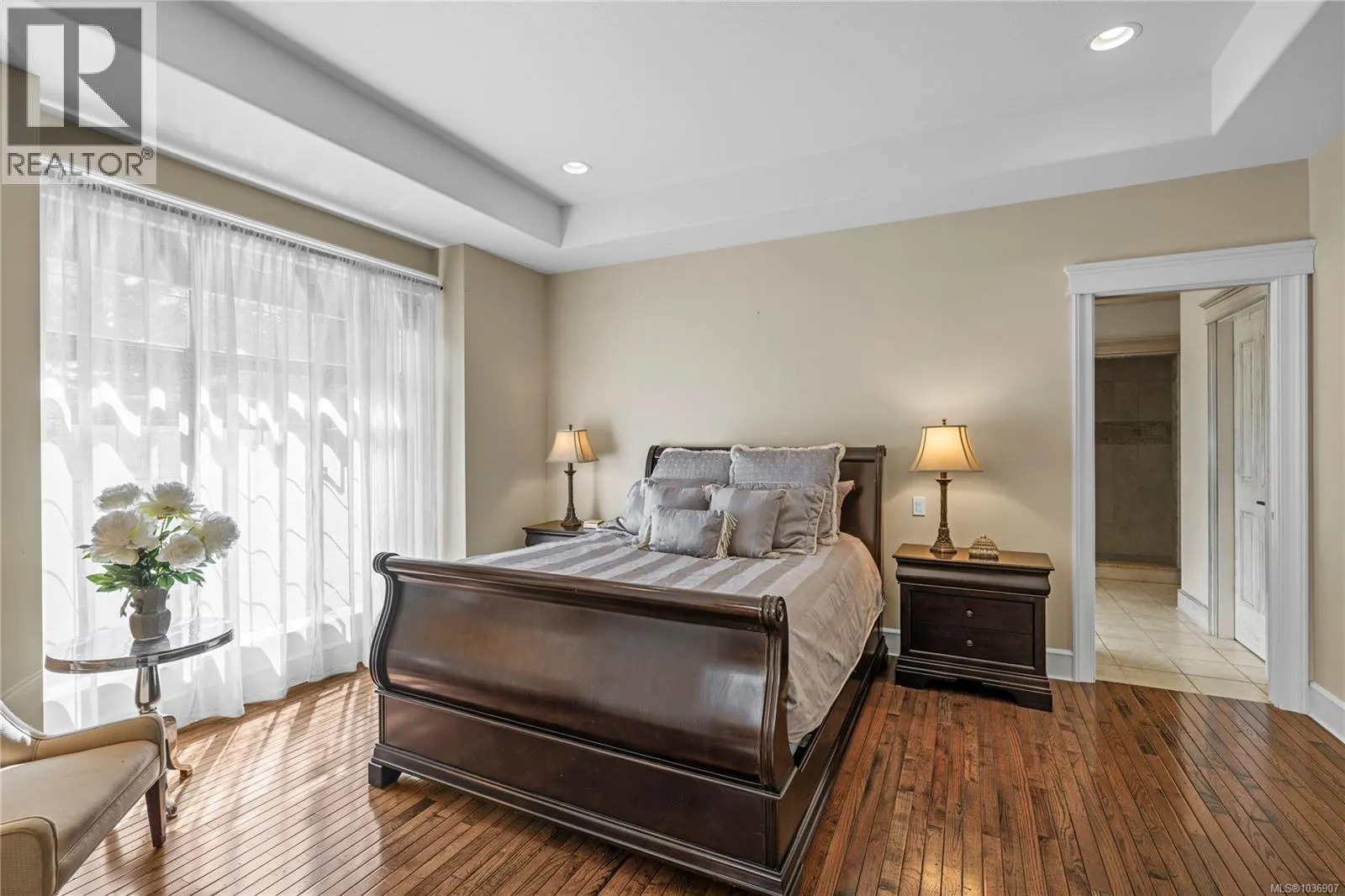 3747 Ashton Pl