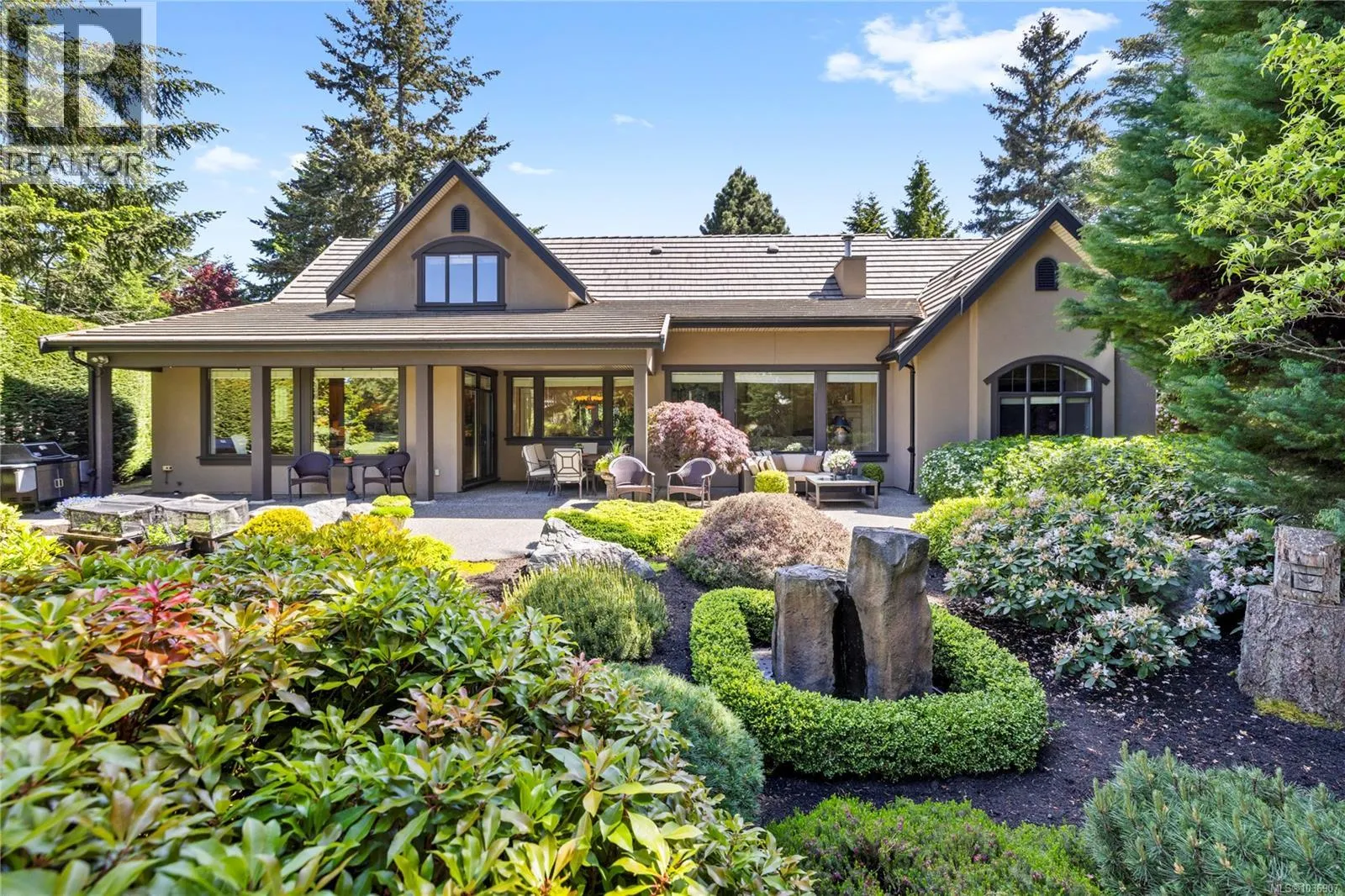 3747 Ashton Pl
