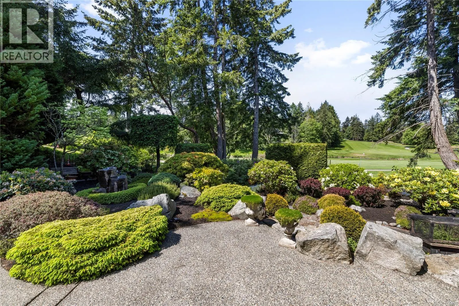 3747 Ashton Pl