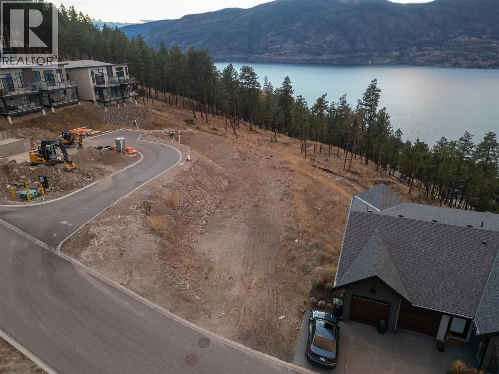 3292 Aspen Lane