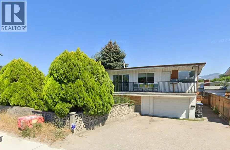 1375 Gordon Drive
