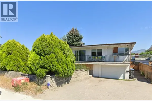 1375 Gordon Drive