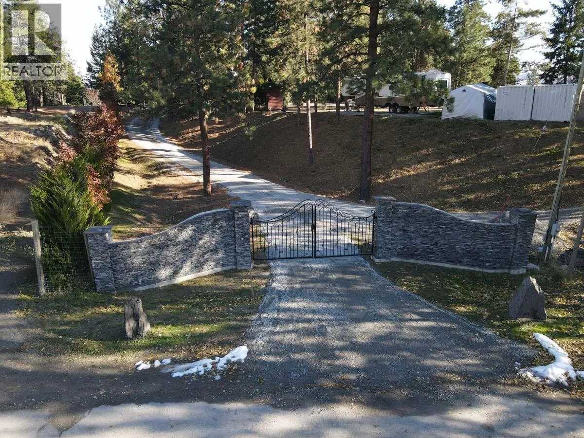 5918 Ehlers Road