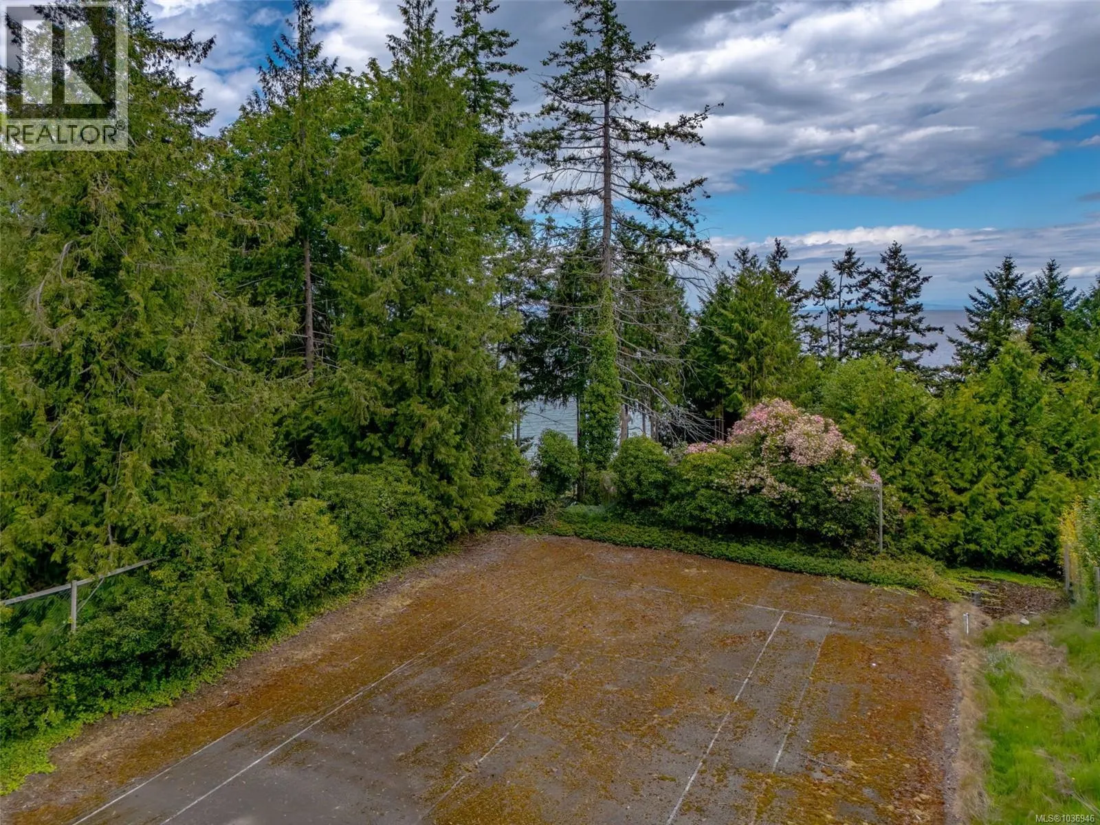 391 Burnham Rd