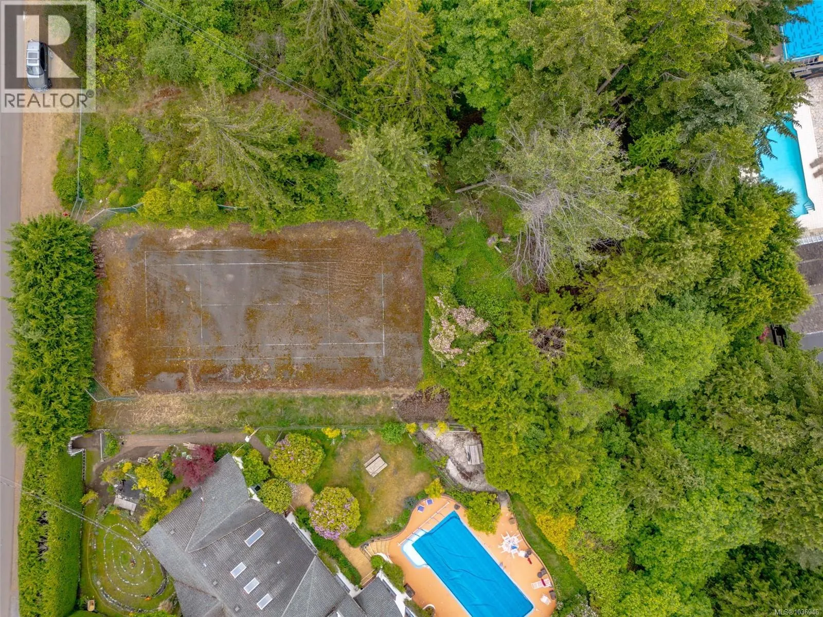 391 Burnham Rd
