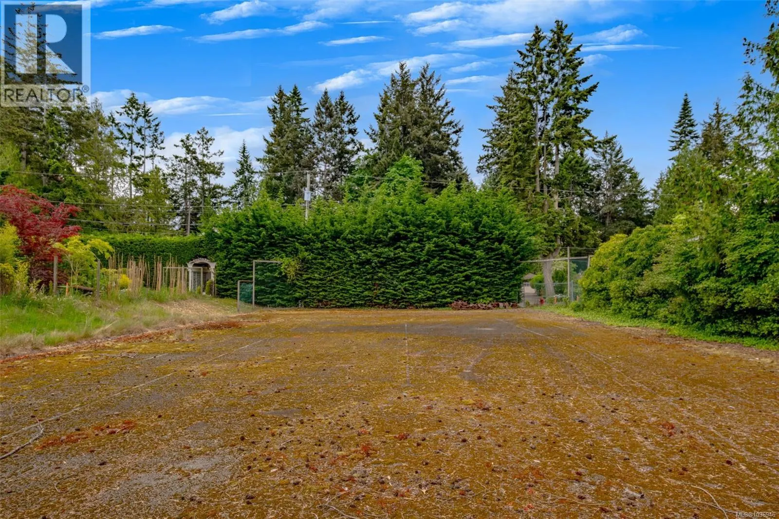 391 Burnham Rd