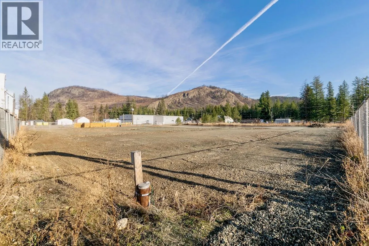 3818 Kenwood Gate Lot# B
