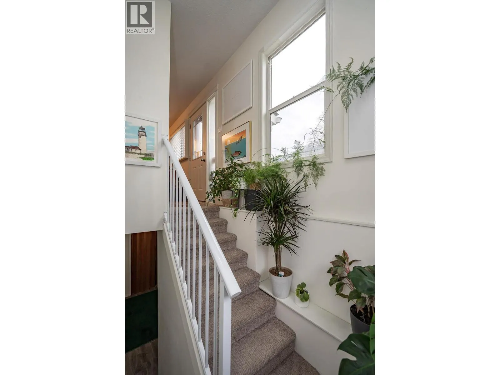 1200 Front Street