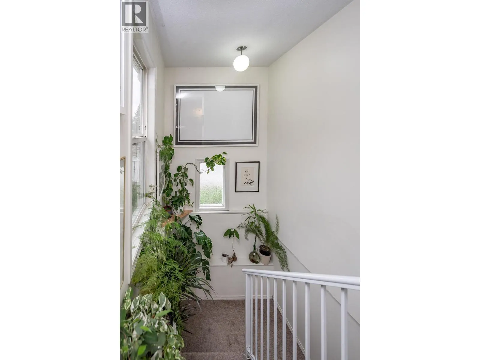 1200 Front Street