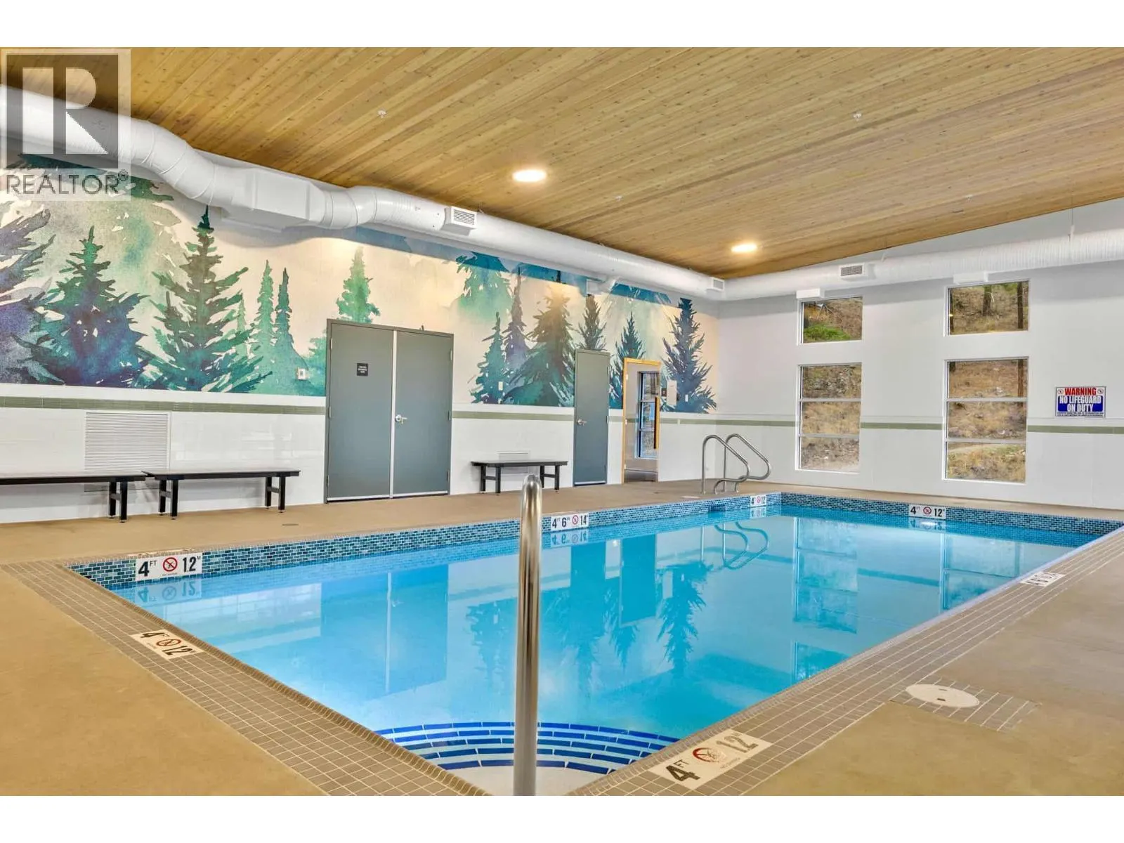 3434 McKinley Beach Drive Unit# 408