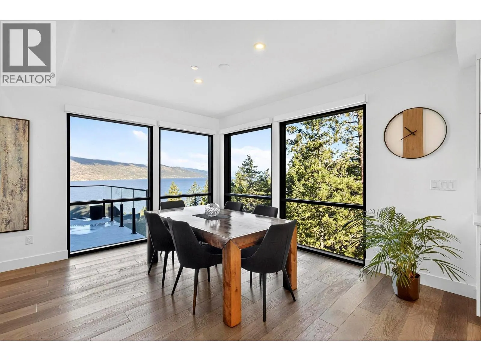 3434 McKinley Beach Drive Unit# 408