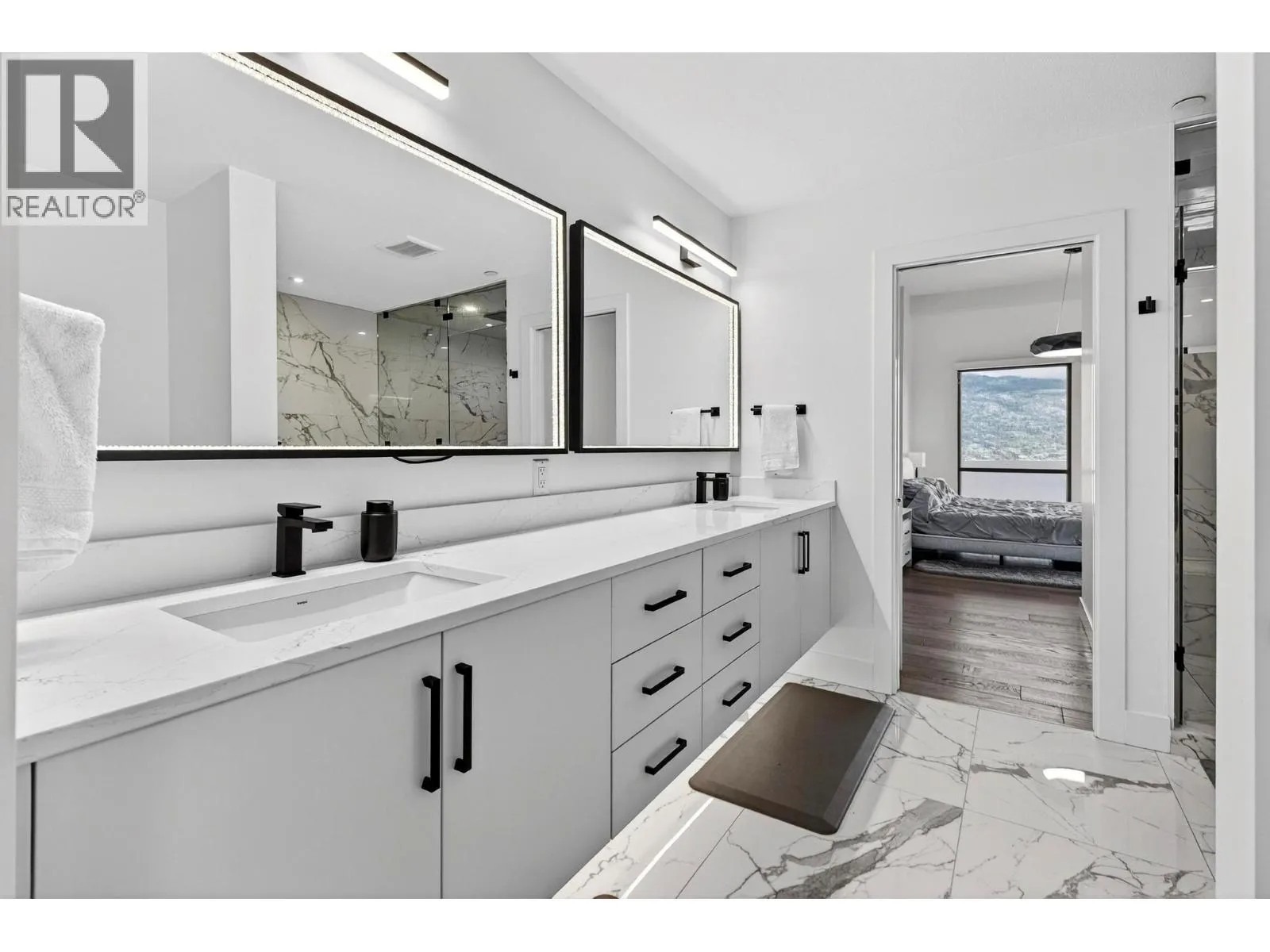3434 McKinley Beach Drive Unit# 408