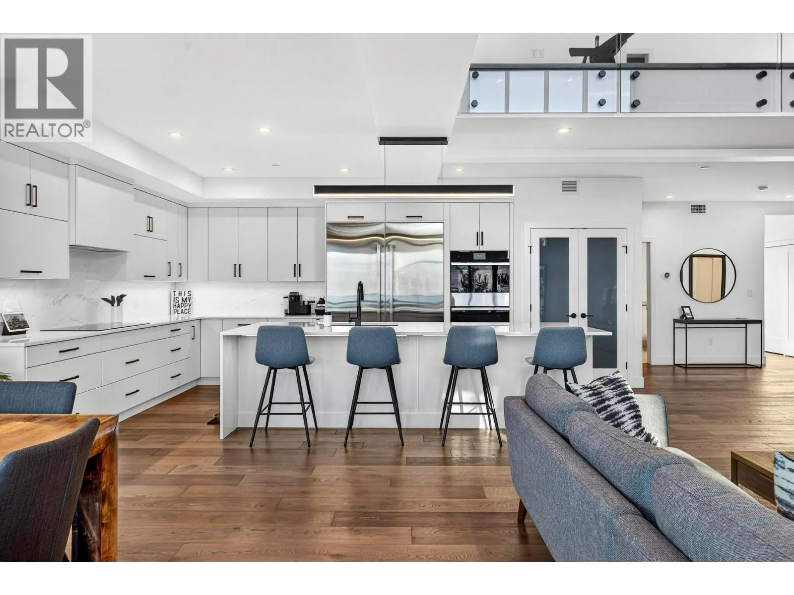3434 McKinley Beach Drive Unit# 408