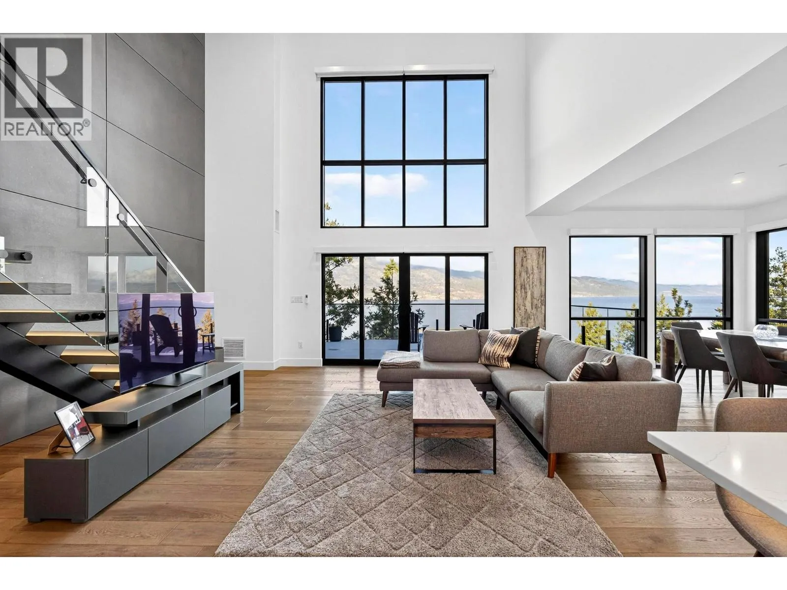 3434 McKinley Beach Drive Unit# 408