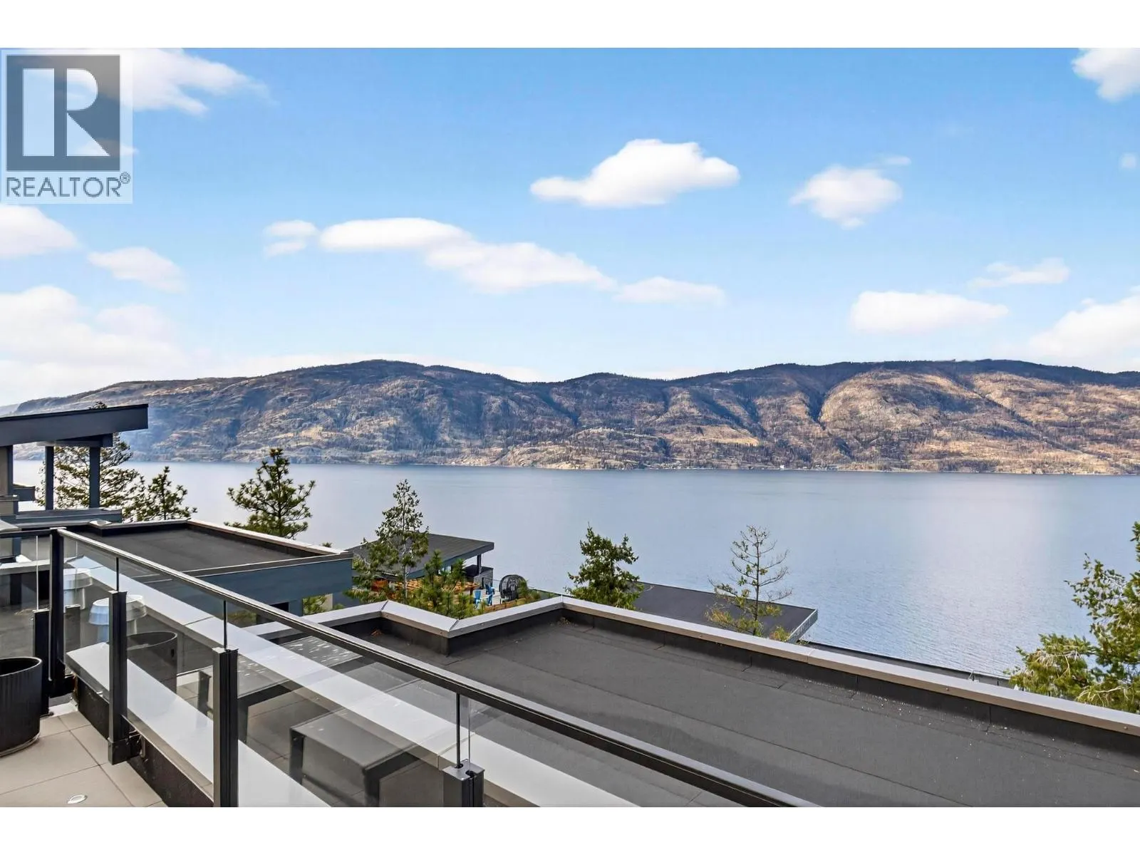 3434 McKinley Beach Drive Unit# 408