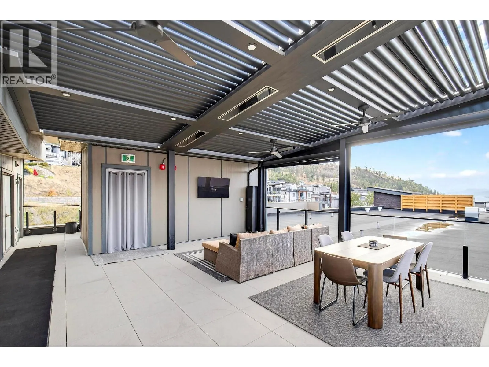 3434 McKinley Beach Drive Unit# 408