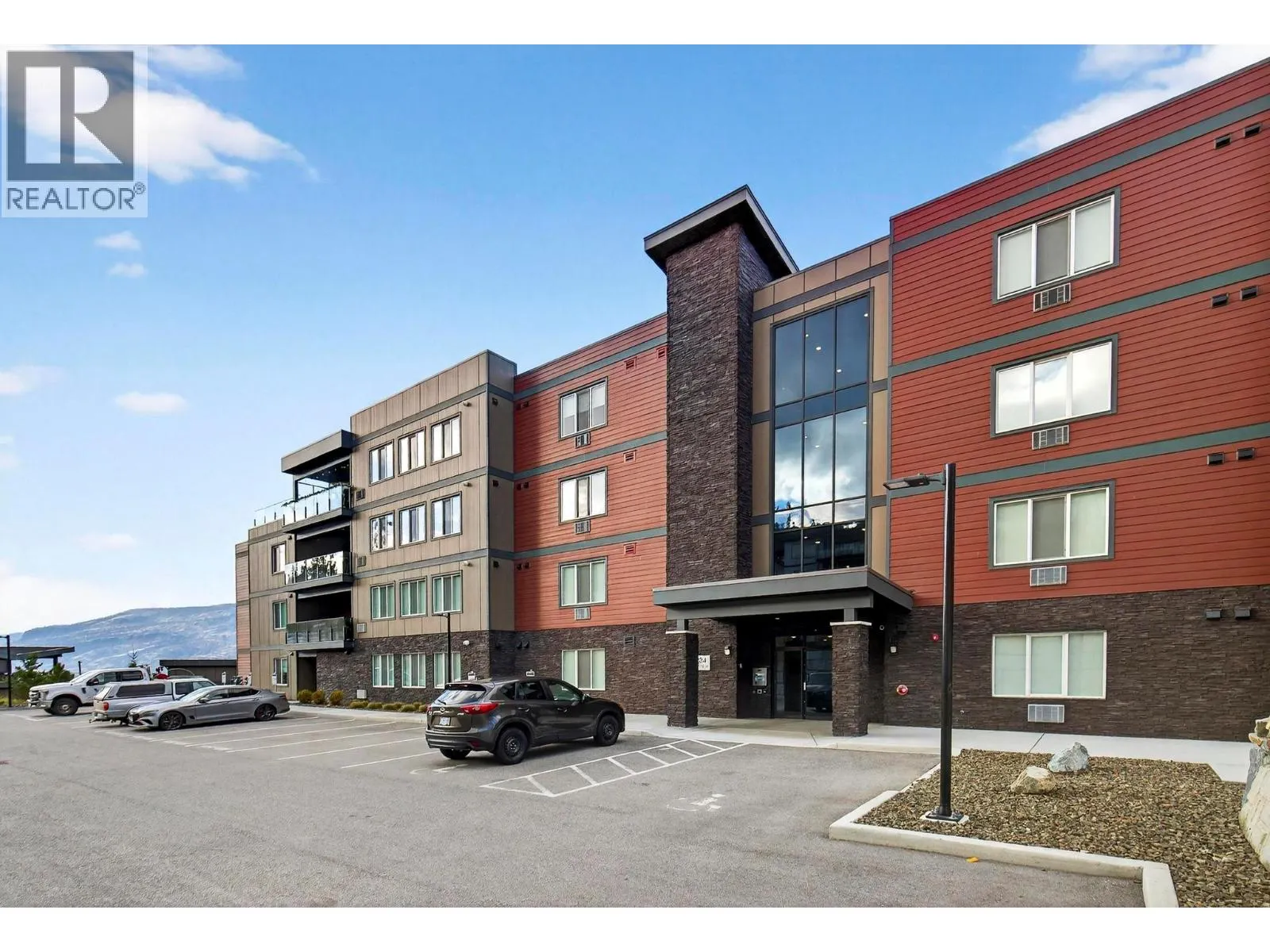 3434 McKinley Beach Drive Unit# 408