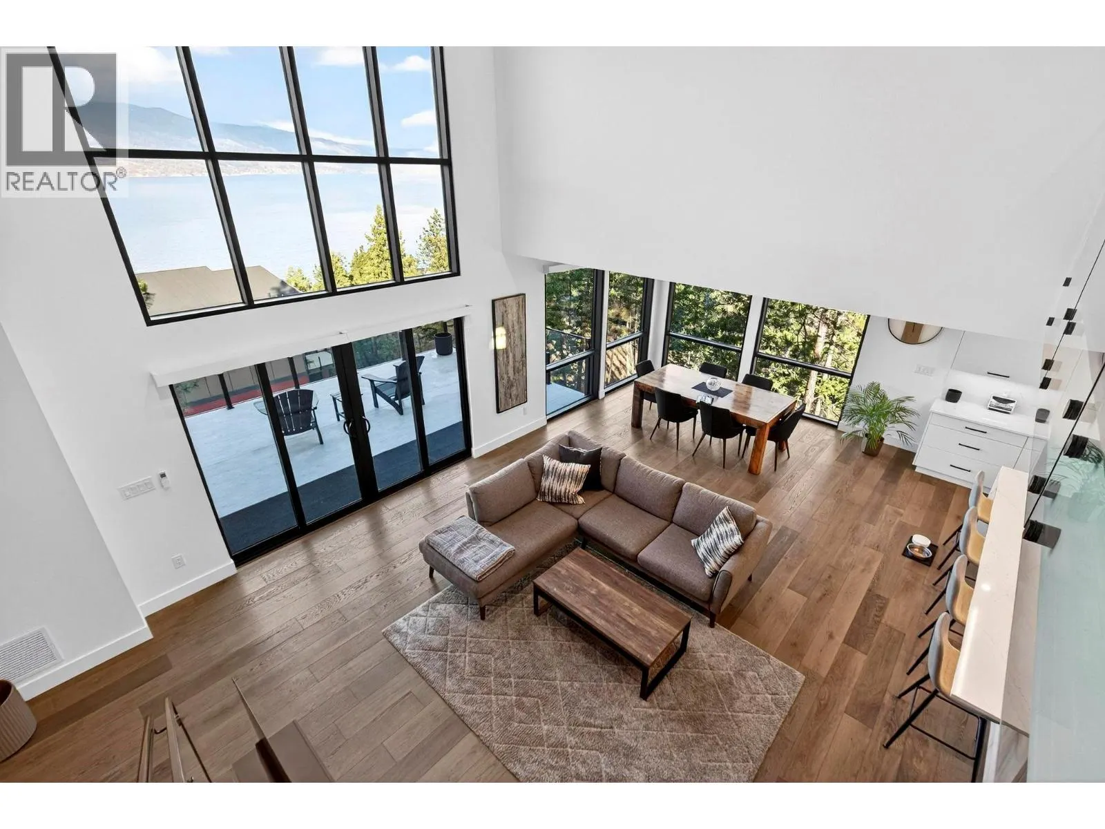 3434 McKinley Beach Drive Unit# 408