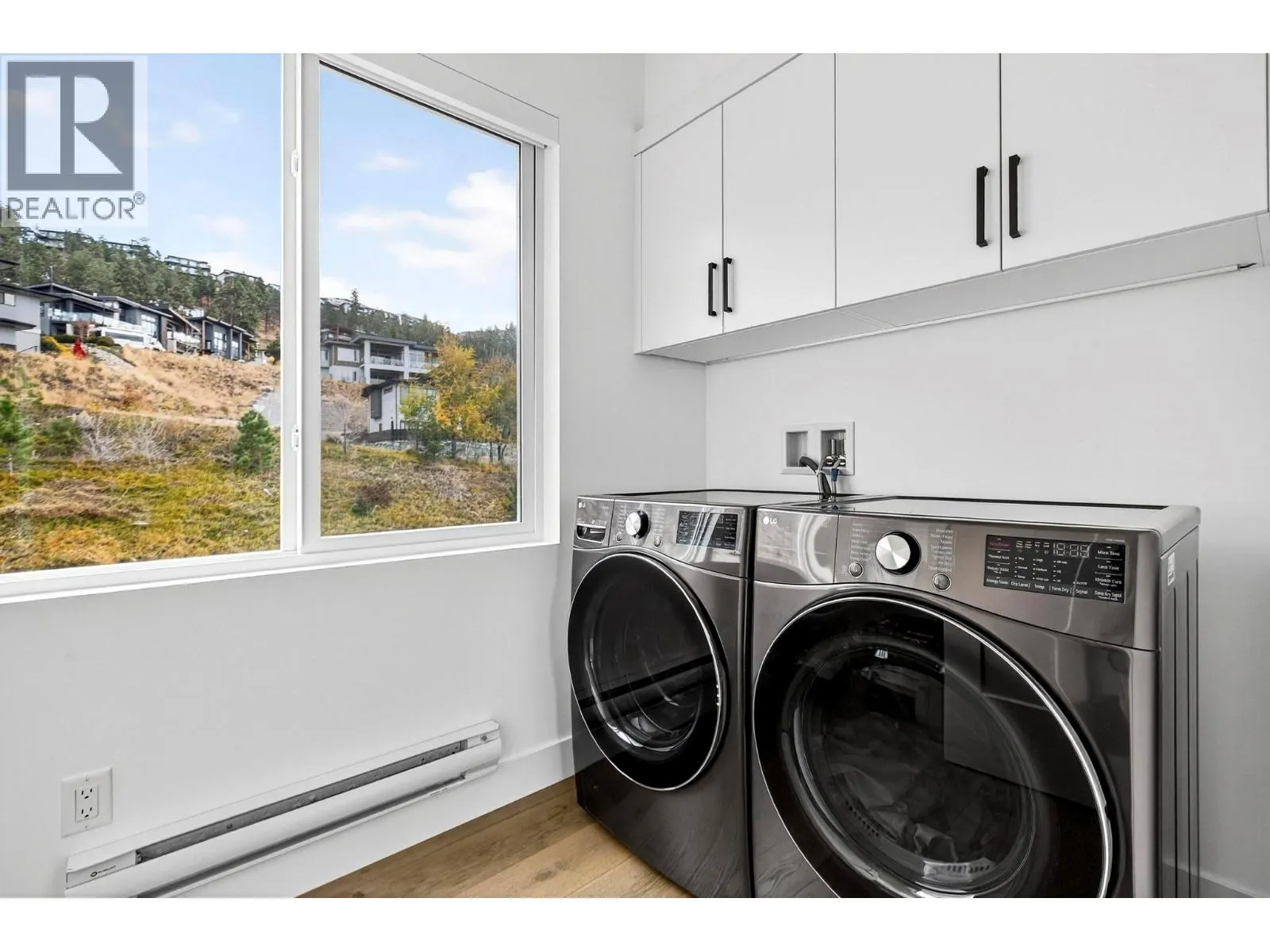 3434 McKinley Beach Drive Unit# 408