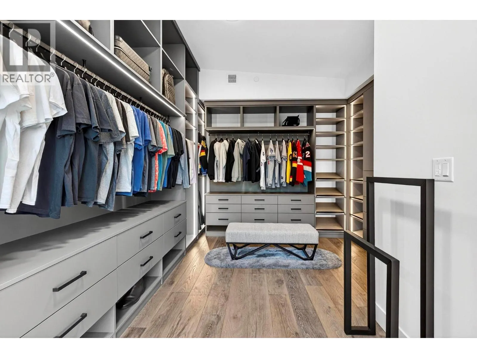 3434 McKinley Beach Drive Unit# 408
