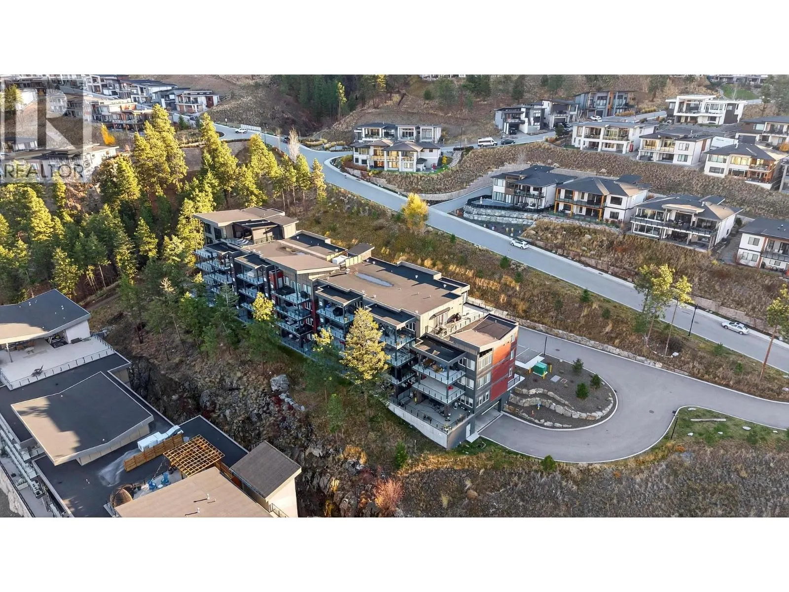 3434 McKinley Beach Drive Unit# 408