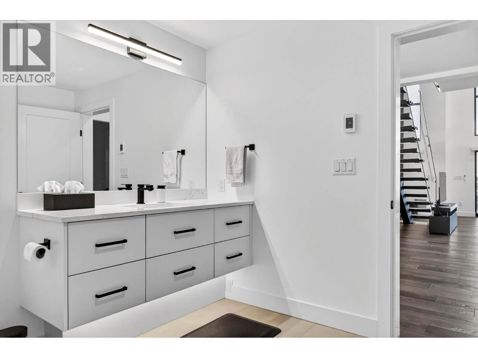 3434 McKinley Beach Drive Unit# 408