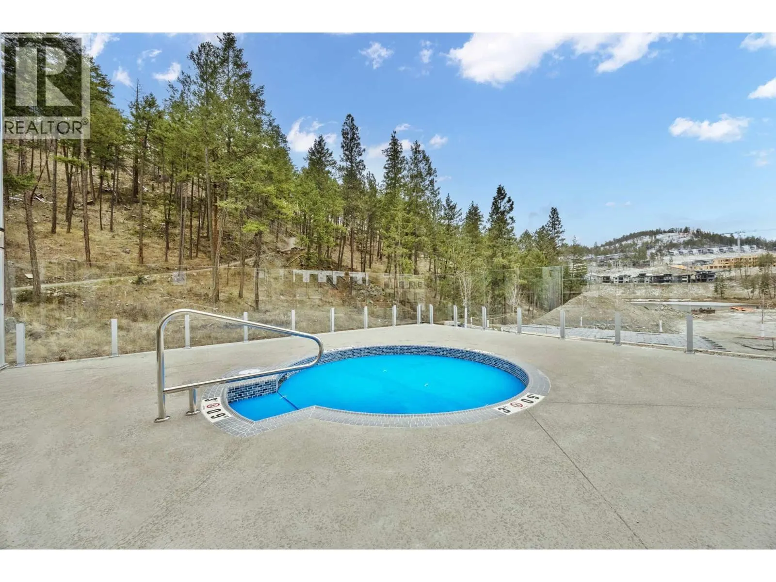 3434 McKinley Beach Drive Unit# 408