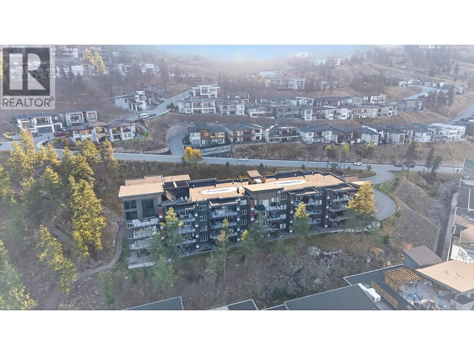 3434 McKinley Beach Drive Unit# 408