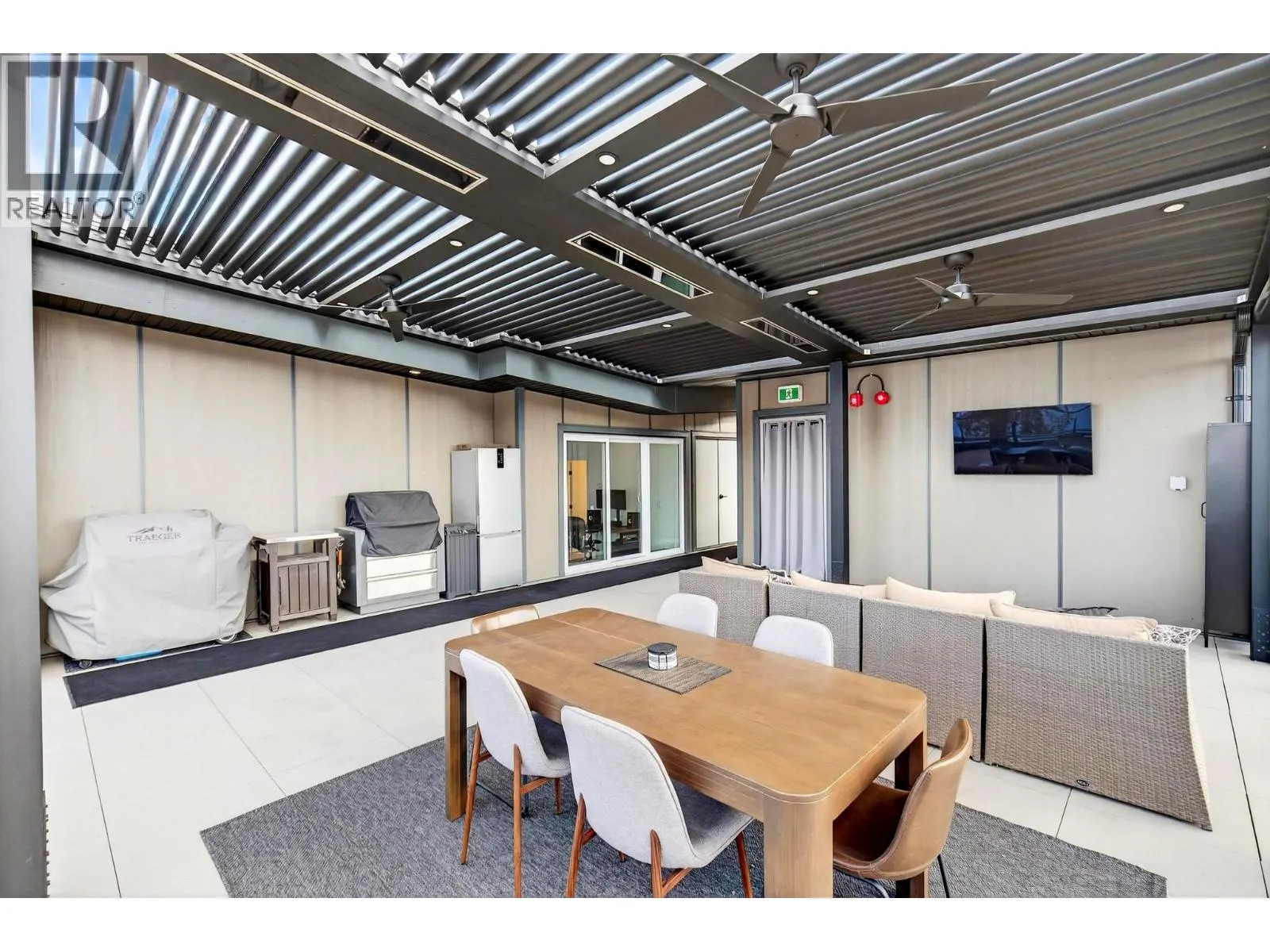 3434 McKinley Beach Drive Unit# 408