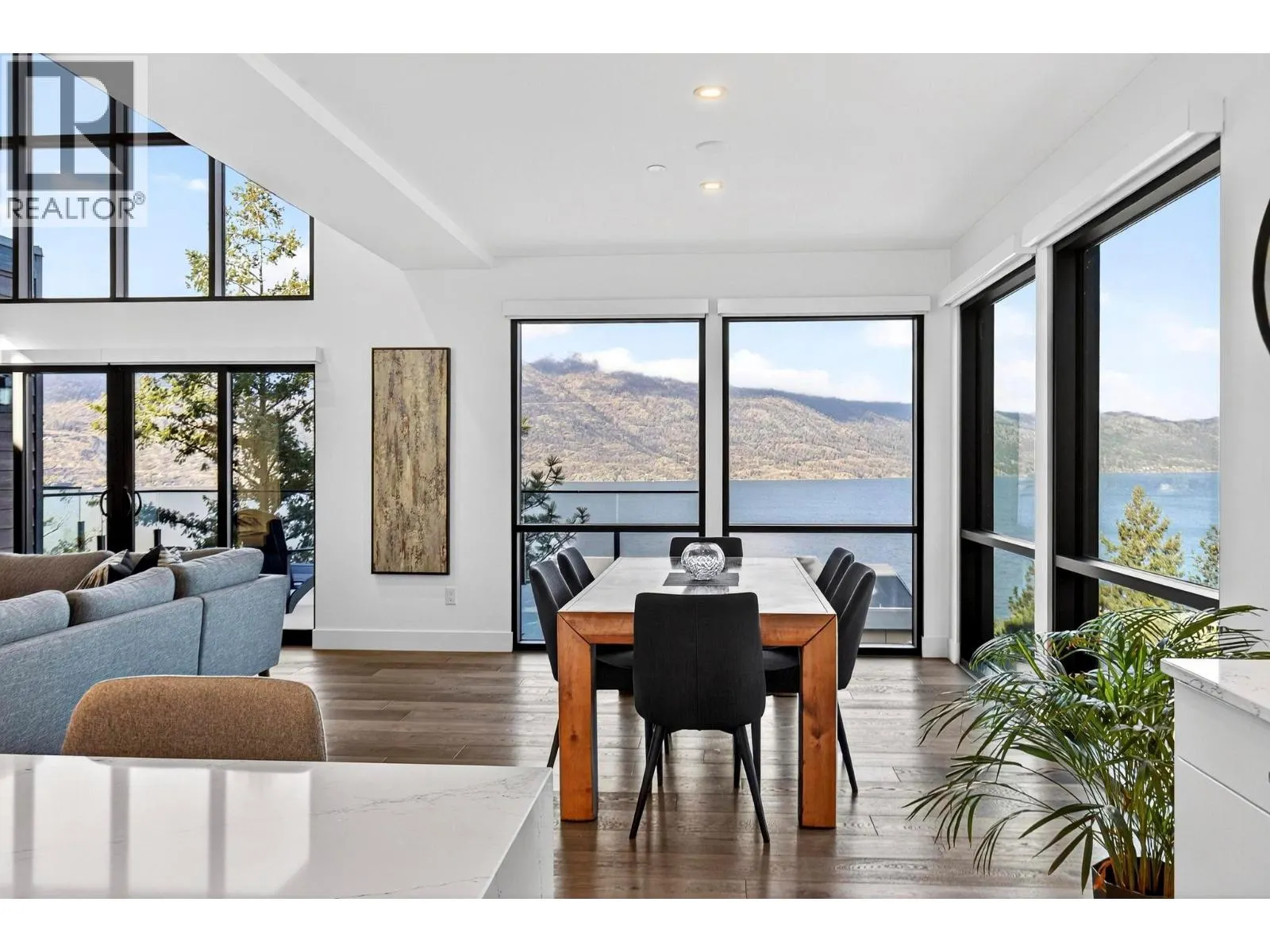 3434 McKinley Beach Drive Unit# 408