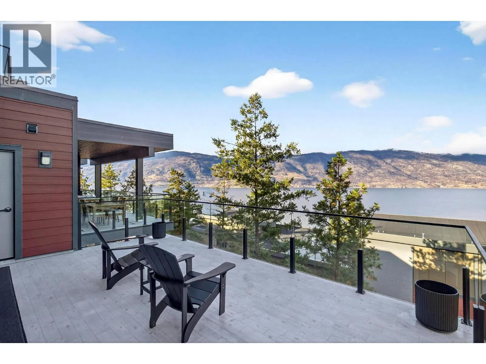 3434 McKinley Beach Drive Unit# 408