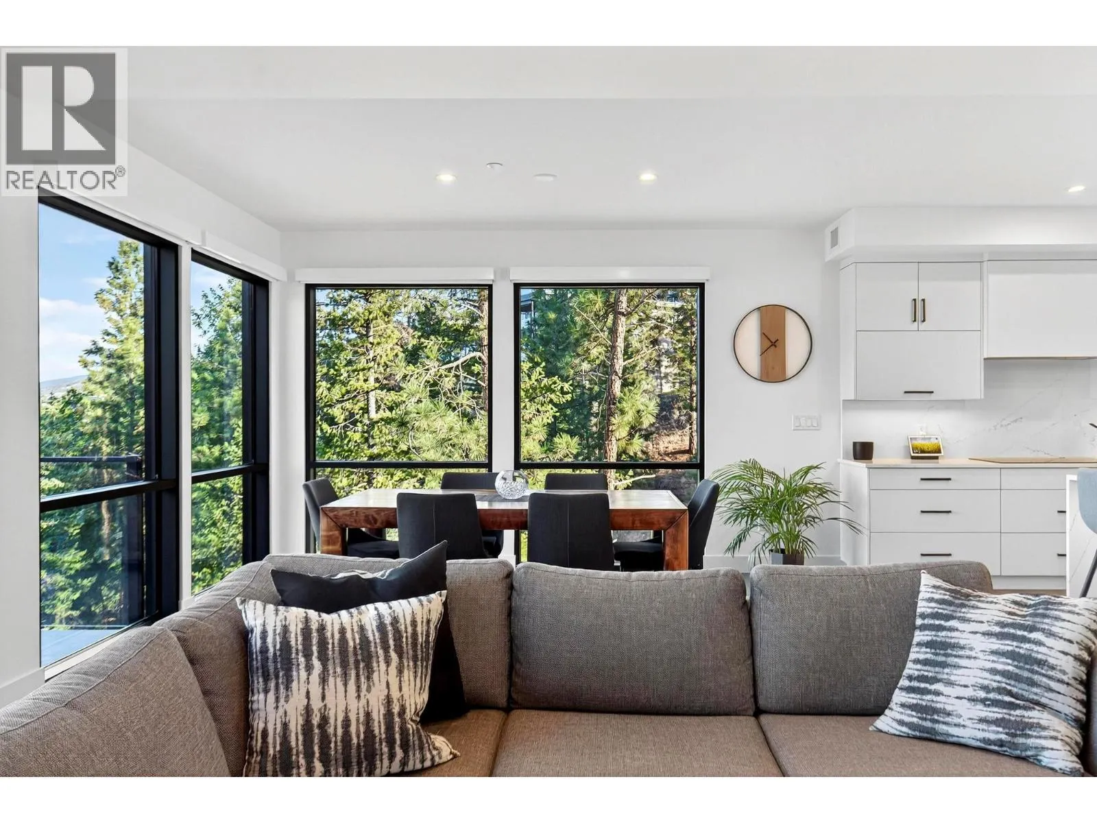3434 McKinley Beach Drive Unit# 408