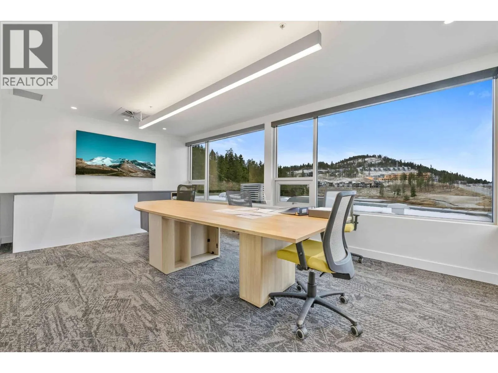 3434 McKinley Beach Drive Unit# 408