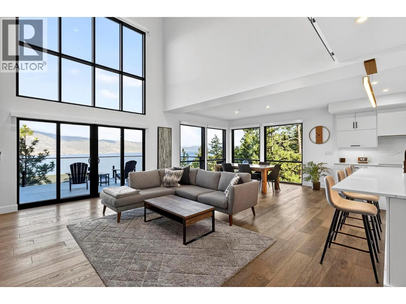 3434 McKinley Beach Drive Unit# 408
