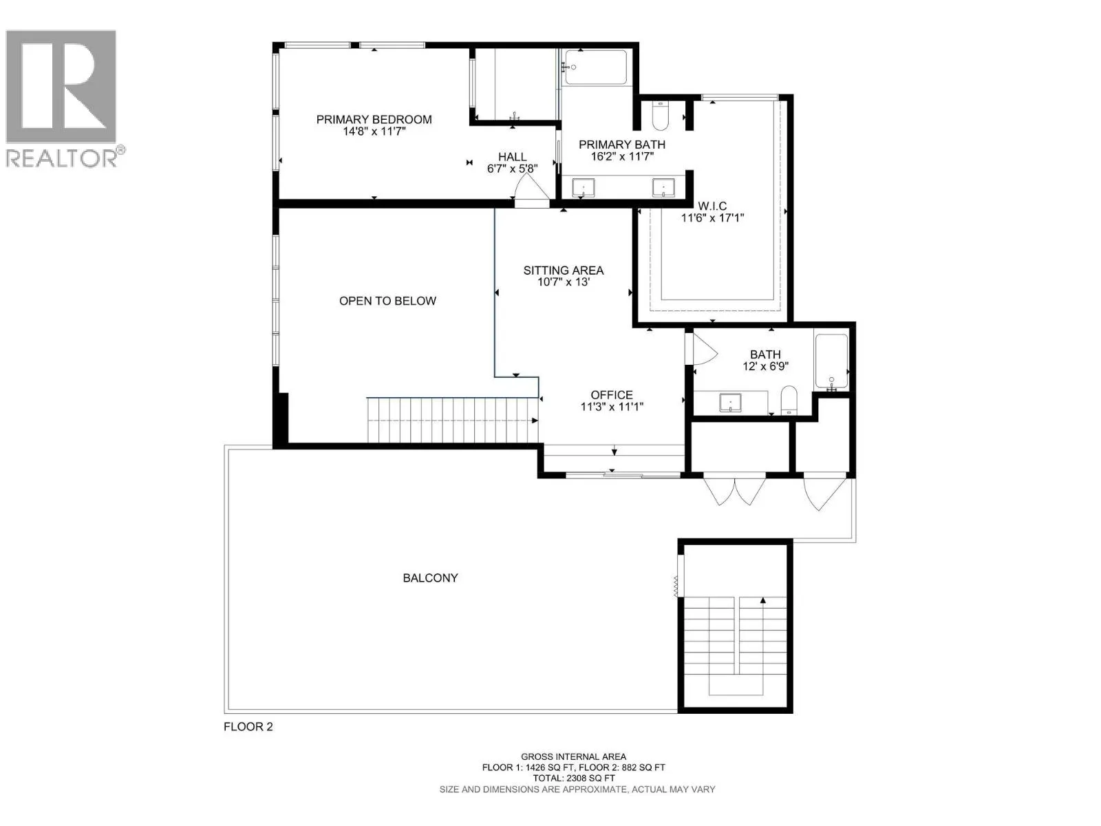 3434 McKinley Beach Drive Unit# 408