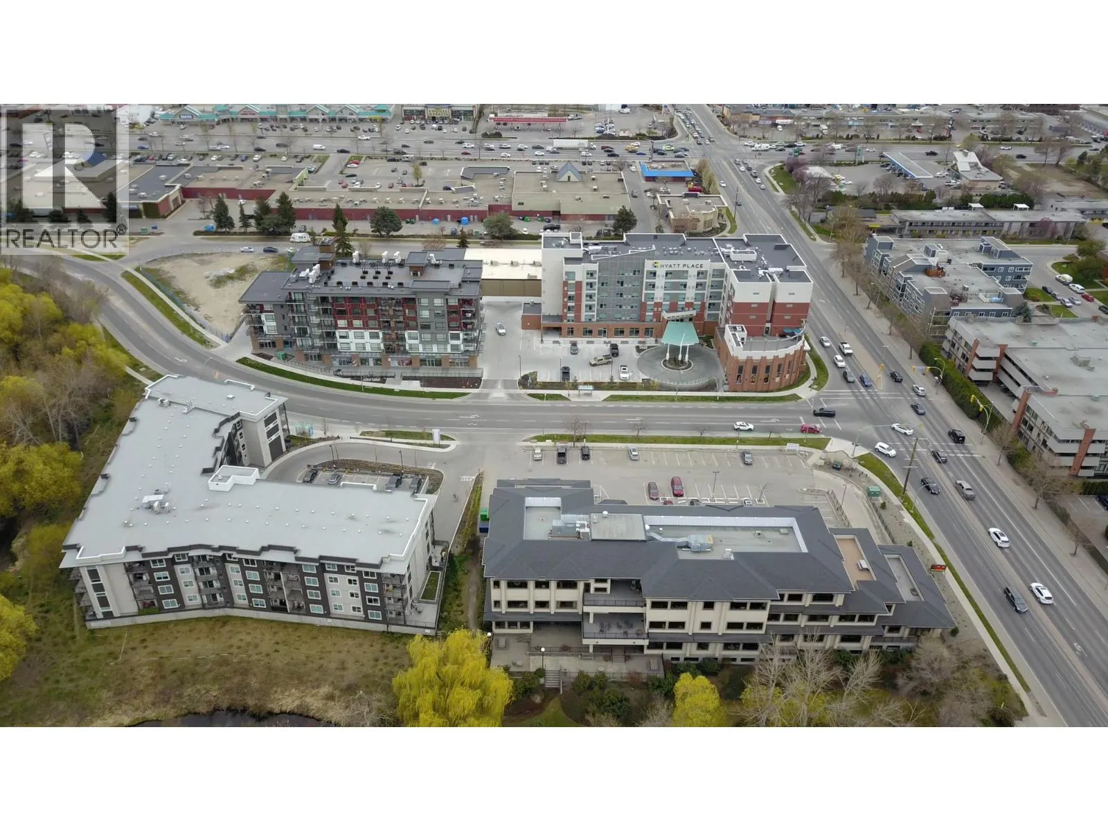 1912 Enterprise Way Unit# 203