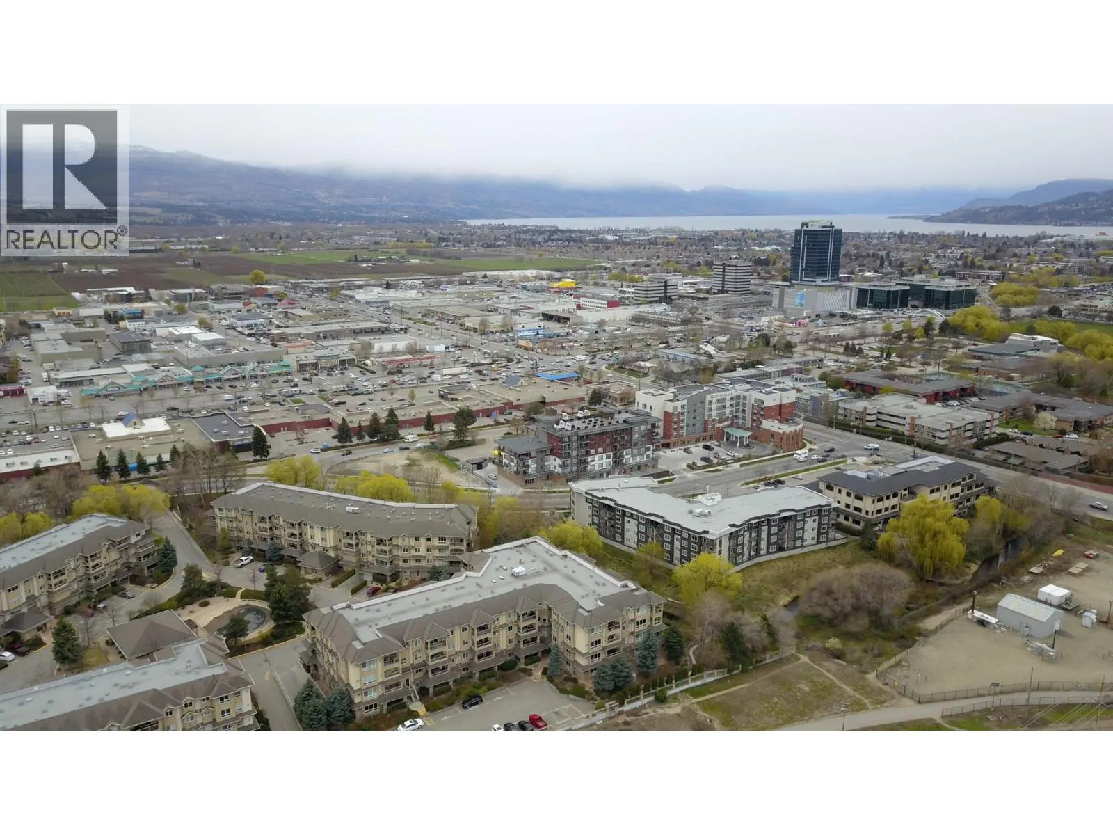 1912 Enterprise Way Unit# 203