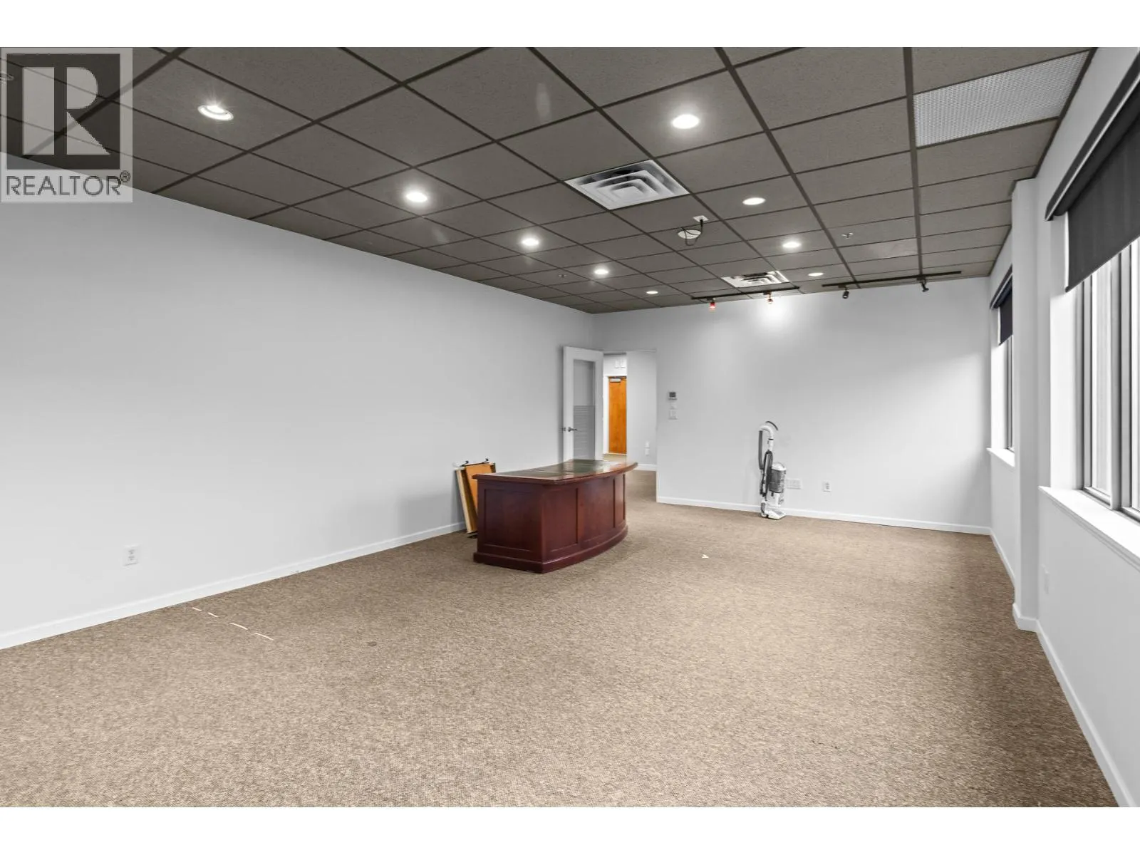 1912 Enterprise Way Unit# 203