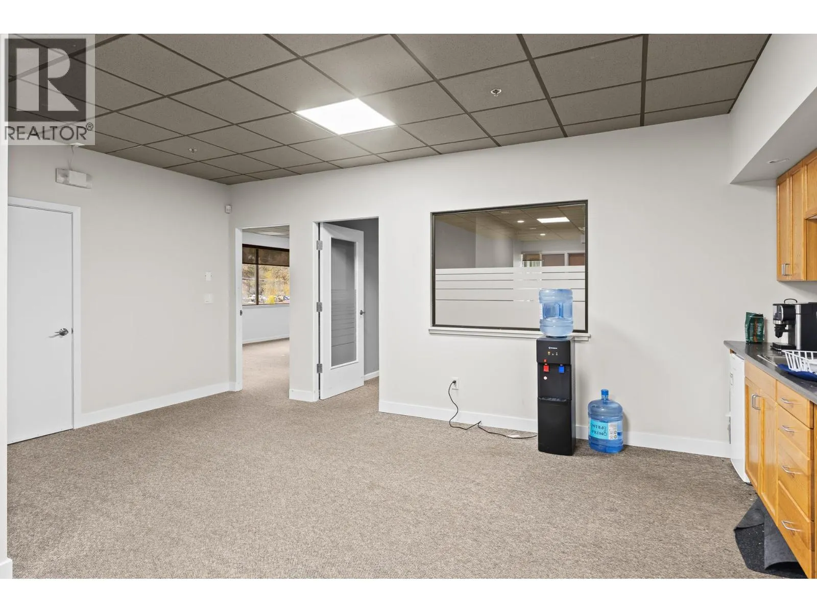 1912 Enterprise Way Unit# 203