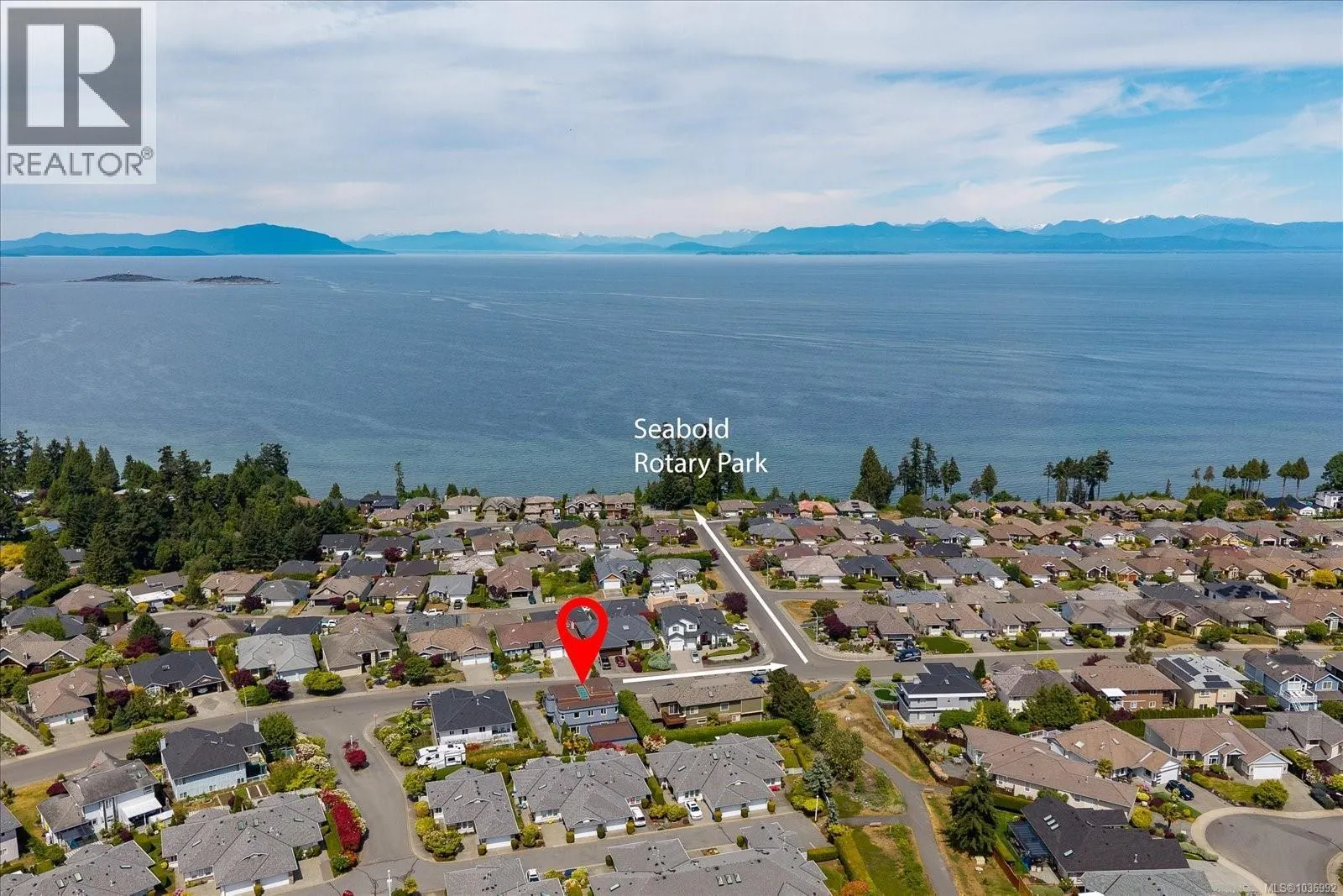 6577 Groveland Dr