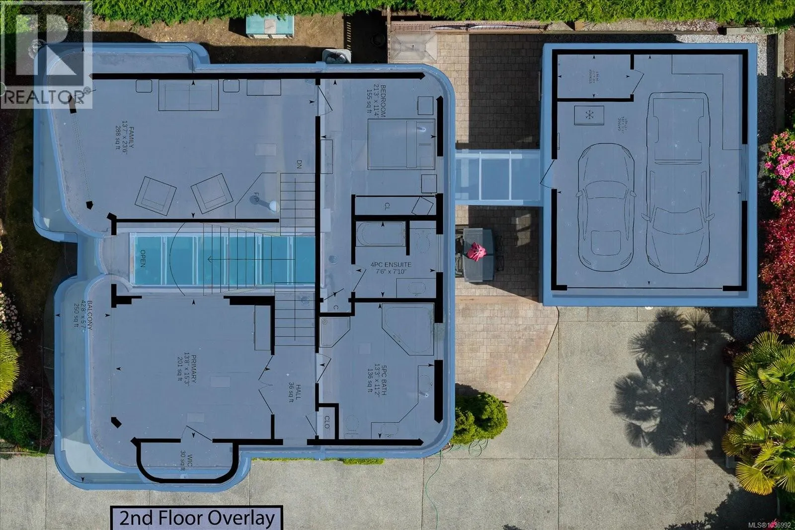 6577 Groveland Dr