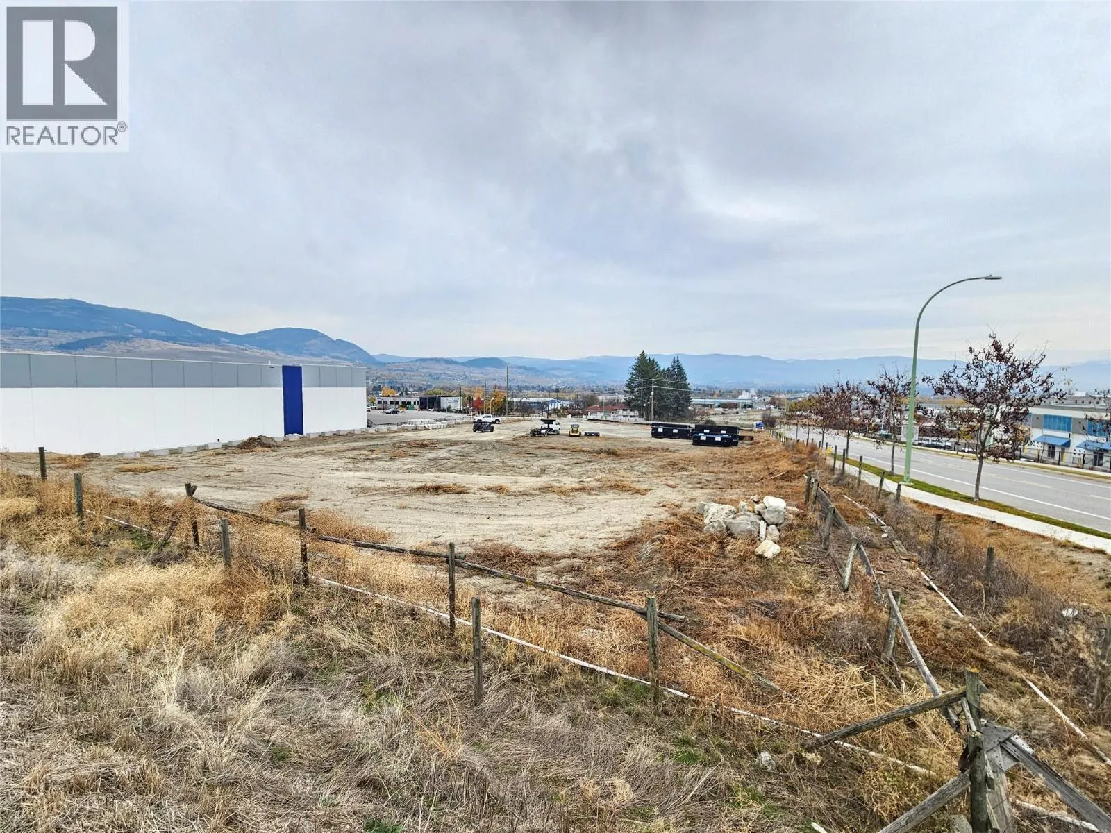 3226 Appaloosa Road