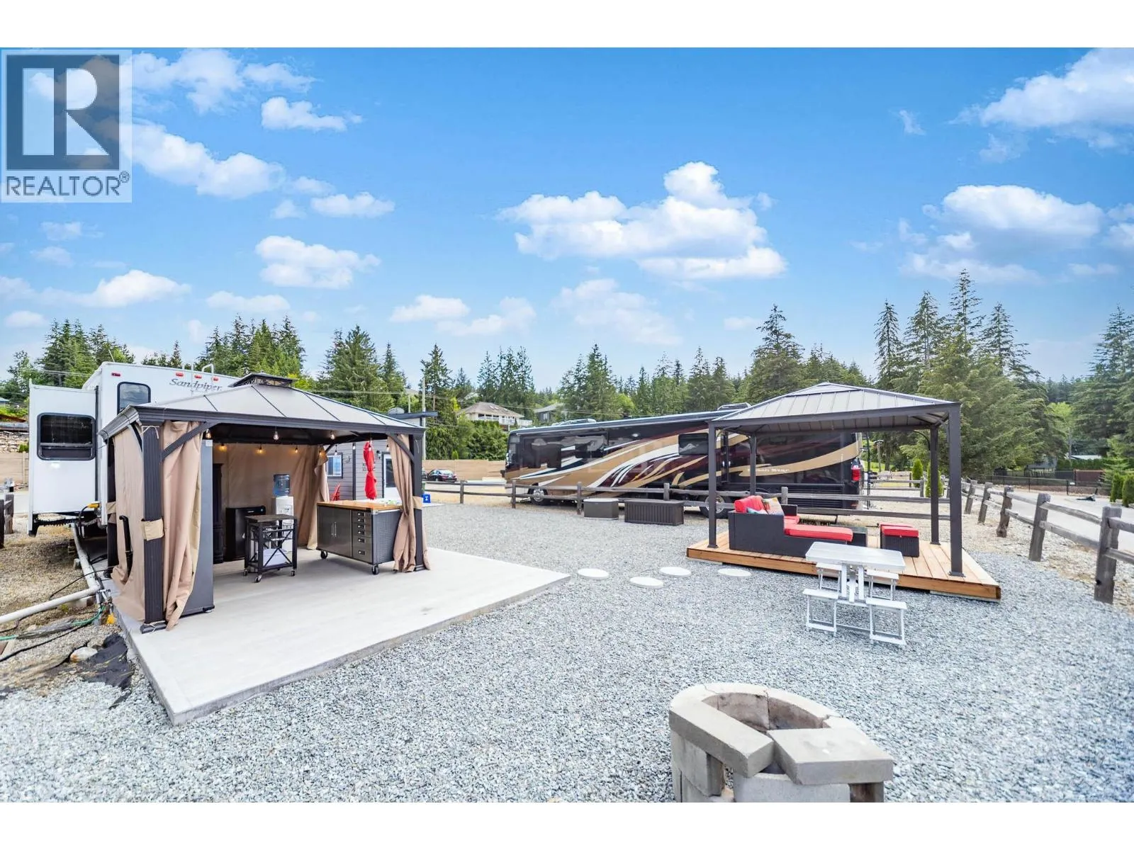 2673 Blind Bay Road Unit# 75