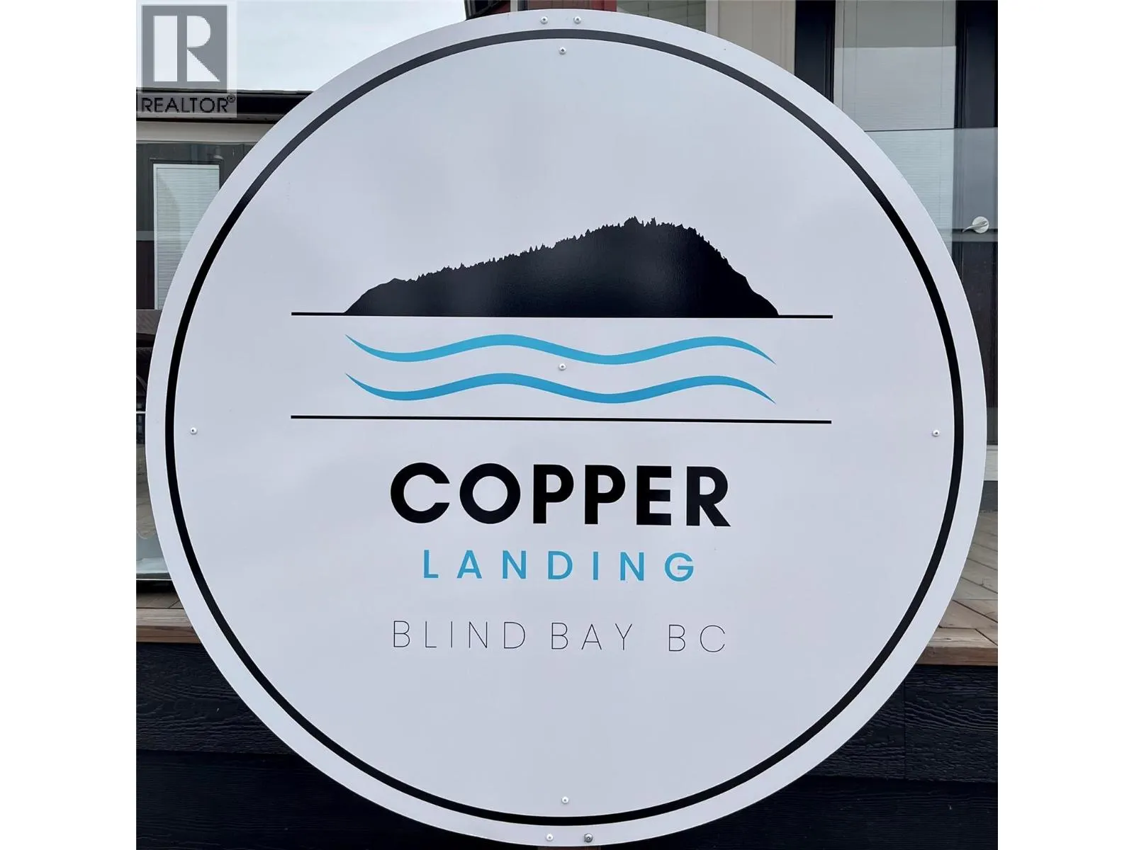2673 Blind Bay Road Unit# 75