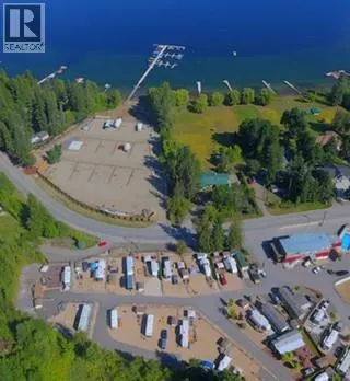 2673 Blind Bay Road Unit# 75